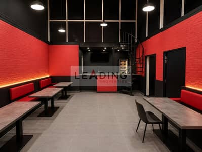 Shop in affitto a Business Bay, Dubai - WhatsApp Image 2026-05-22 at 3.33. 33 PM (4). jpeg Shop in affitto a Business Bay, Dubai - WhatsApp Image 2026-05-22 at 3.33. 33 PM (4). jpeg