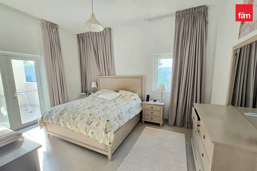 位于阿尔弗雷德街区,阔塔什别墅区 3 卧室的联排别墅 200000 AED - 16099572 位于阿尔弗雷德街区,阔塔什别墅区 3 卧室的联排别墅 200000 AED - 16099572