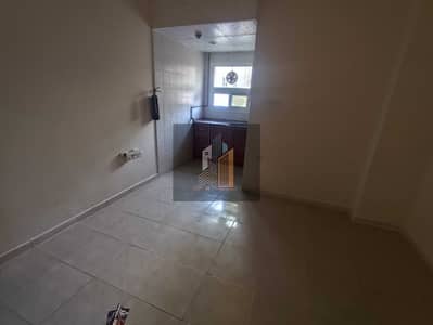Studio for Rent in Bu Tina, Sharjah - 83245. jpg