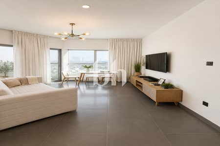 3 Schlafzimmer Wohnung zum zur Miete in Jumeirah Lake Towers (JLT), Dubai - images image img 3 Schlafzimmer Wohnung zum zur Miete in Jumeirah Lake Towers (JLT), Dubai - images image img