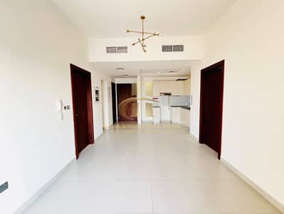 2 Schlafzimmer Wohnung zum zur Miete in Jumeirah Village Circle (JVC), Dubai - WhatsApp Image 2026-08-06 at 19.52. 39. jpeg