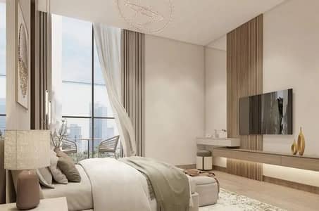 Studio zum zum Verkauf in Dubai South, Dubai - Screenshot 2026-04-30 111623. png