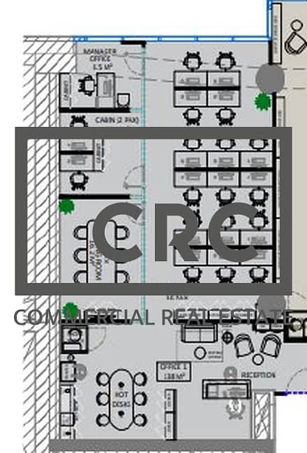 14 OF 409392 Floorplan