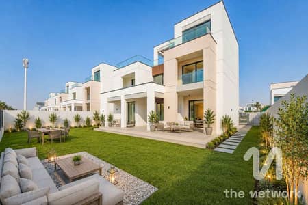 5 Schlafzimmer Villa zum zum Verkauf in Arabian Ranches 3, Dubai - Villa in Arabian Ranches 3,Caya,Caya 2, 5 schlafzimmer, 9300000 AED - 16099632 5 Schlafzimmer Villa zum zum Verkauf in Arabian Ranches 3, Dubai - Villa in Arabian Ranches 3,Caya,Caya 2, 5 schlafzimmer, 9300000 AED - 16099632