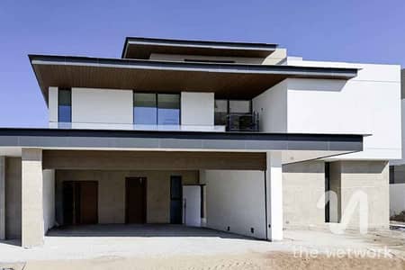 4 Camere Villa in vendita a The Valley by Emaar, Dubai - Villa a The Valley by Emaar,Farm Gardens, 4 camere da letto, 7400000 AED - 16099625 4 Camere Villa in vendita a The Valley by Emaar, Dubai - Villa a The Valley by Emaar,Farm Gardens, 4 camere da letto, 7400000 AED - 16099625