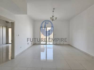 1 habitación Apartamento para en Alquiler en Culture Village (Jaddaf Waterfront), Dubai - 47f2d2cb-9335-46fc-9b82-37f7f00ad525. jpg