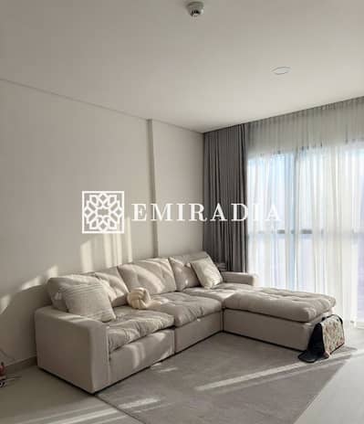 1 Schlafzimmer Wohnung zum zum Verkauf in Al Reem Island, Abu Dhabi - Gemini_Generated_Image_5wd5cq5wd5cq5wd5. png 1 Schlafzimmer Wohnung zum zum Verkauf in Al Reem Island, Abu Dhabi - Gemini_Generated_Image_5wd5cq5wd5cq5wd5. png