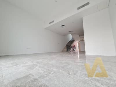 4 Slaapkamers Villa te Koop in Jumeirah Village Circle (JVC), Dubai - 442106. jpg 4 Slaapkamers Villa te Koop in Jumeirah Village Circle (JVC), Dubai - 442106. jpg