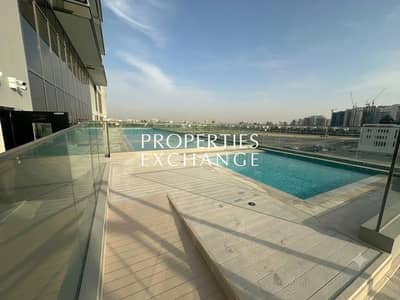 2 habitaciones Apartamento para en Venta en Al Furjan, Dubai - 6f7a7068-282b-4ba8-970b-9224e4f81f7f. jpeg 2 habitaciones Apartamento para en Venta en Al Furjan, Dubai - 6f7a7068-282b-4ba8-970b-9224e4f81f7f. jpeg