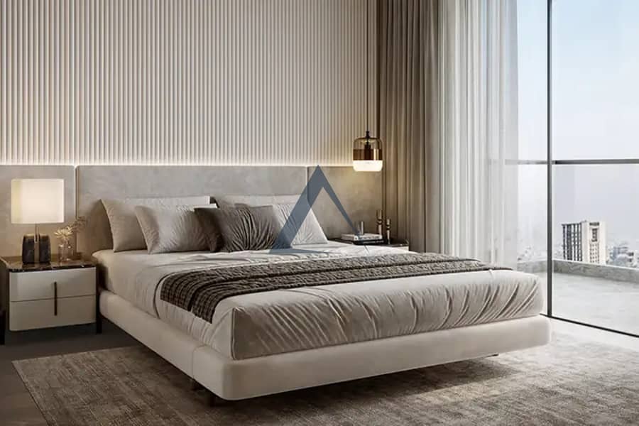3 Property Image