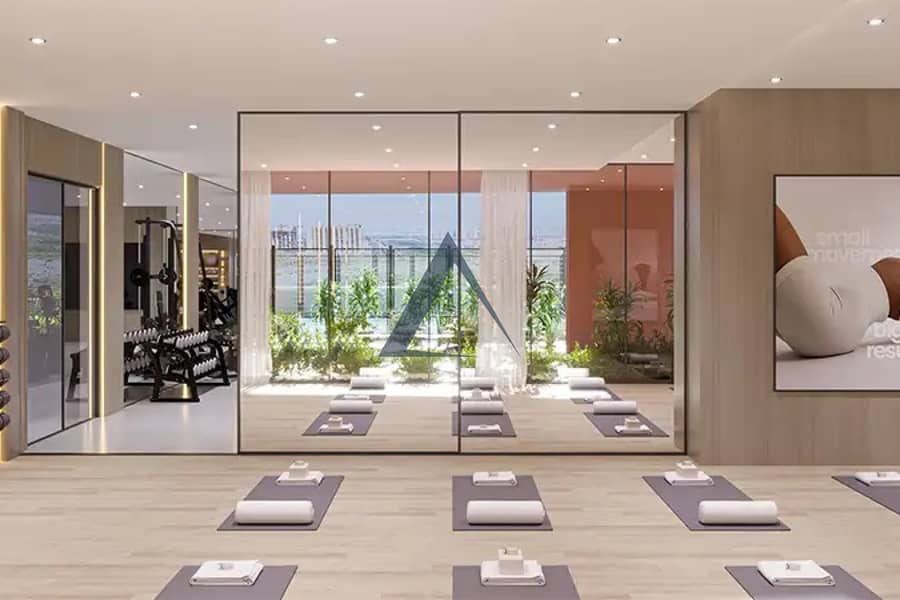 10 Property Image
