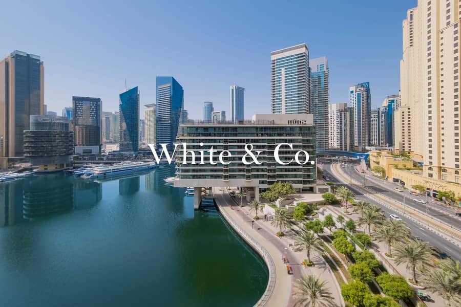 Appartement à Dubai Marina,Bay Central,Bay Central West, 1 chambre, 1599000 AED - 16099314 Appartement à Dubai Marina,Bay Central,Bay Central West, 1 chambre, 1599000 AED - 16099314