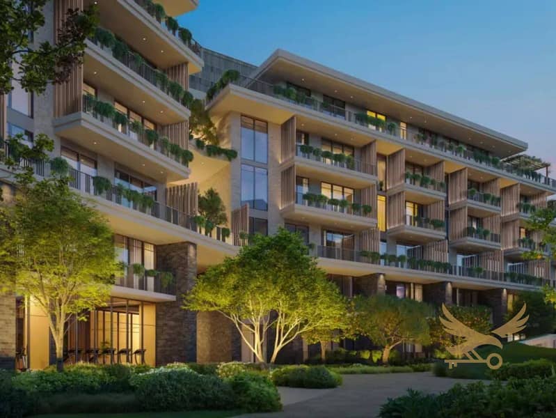 Wohnung in City of Arabia,Arancia Yards 2 by Beyond,Arancia Yards 2 by Beyond Building B, 1 schlafzimmer, 1488620 AED - 16099671 Wohnung in City of Arabia,Arancia Yards 2 by Beyond,Arancia Yards 2 by Beyond Building B, 1 schlafzimmer, 1488620 AED - 16099671