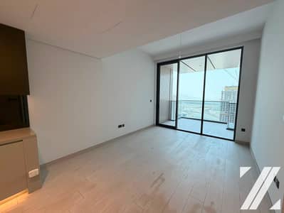1 Bedroom Apartment for Rent in Business Bay, Dubai - WhatsApp Image 2026-08-07 at 2.18. 28 PM. jpeg 1 Bedroom Apartment for Rent in Business Bay, Dubai - WhatsApp Image 2026-08-07 at 2.18. 28 PM. jpeg