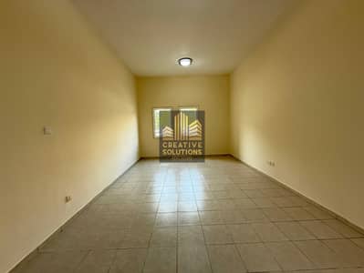 1 Bedroom Apartment for Rent in Discovery Gardens, Dubai - WhatsApp Image 2026-04-17 at 11.18. 19 AM. jpeg 1 Bedroom Apartment for Rent in Discovery Gardens, Dubai - WhatsApp Image 2026-04-17 at 11.18. 19 AM. jpeg