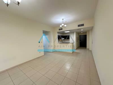 2 Bedroom Flat for Rent in Liwan, Dubai - WhatsApp Image 2024-12-16 at 3.46. 45 PM. jpeg 2 Bedroom Flat for Rent in Liwan, Dubai - WhatsApp Image 2024-12-16 at 3.46. 45 PM. jpeg