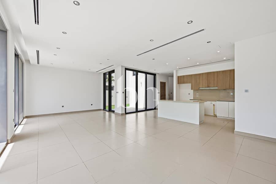 5 images image img