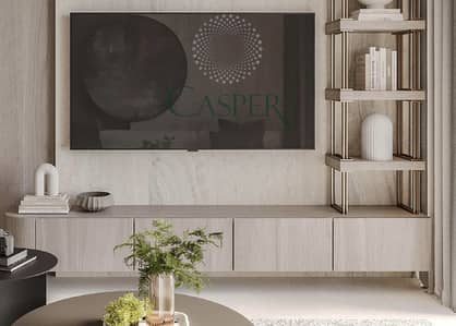 Estudio para en Alquiler en Jumeirah Village Circle (JVC), Dubai - WhatsApp Image 2026-08-05 at 6.25. 42 PM (3). jpeg Estudio para en Alquiler en Jumeirah Village Circle (JVC), Dubai - WhatsApp Image 2026-08-05 at 6.25. 42 PM (3). jpeg
