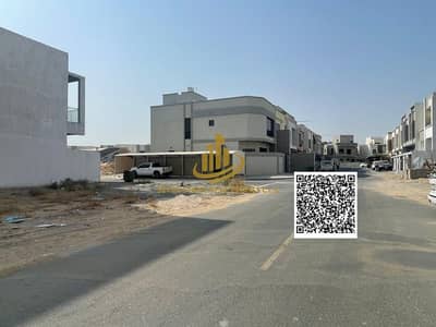 Plot for Sale in Al Yasmeen, Ajman - 1. . png Plot for Sale in Al Yasmeen, Ajman - 1. . png