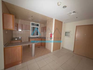 1 Schlafzimmer Wohnung zum zum Verkauf in Dubai Silicon Oasis (DSO), Dubai - 389252. jpg