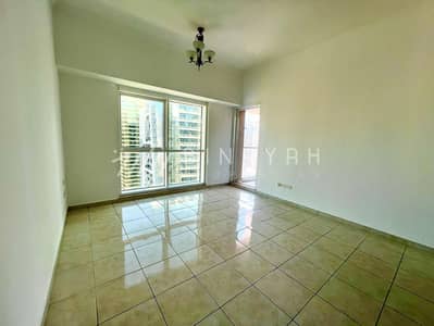 2 Bedroom Flat for Rent in Jumeirah Lake Towers (JLT), Dubai - Spacious Layout | Next To Metro | Vacant 2 Bedroom Flat for Rent in Jumeirah Lake Towers (JLT), Dubai - Spacious Layout | Next To Metro | Vacant