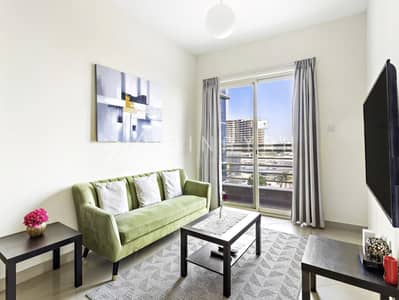 Monolocale in affitto a Jumeirah Lake Towers (JLT), Dubai - Appartamento a Jumeirah Lake Towers (JLT),JLT Cluster M,Icon Tower 1, 85000 AED - 16099706 Monolocale in affitto a Jumeirah Lake Towers (JLT), Dubai - Appartamento a Jumeirah Lake Towers (JLT),JLT Cluster M,Icon Tower 1, 85000 AED - 16099706