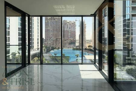 2 Camere Appartamento in affitto a Sobha Hartland, Dubai - Appartamento a Sobha Hartland,Crest Grande, 2 camere da letto, 175000 AED - 16099723 2 Camere Appartamento in affitto a Sobha Hartland, Dubai - Appartamento a Sobha Hartland,Crest Grande, 2 camere da letto, 175000 AED - 16099723