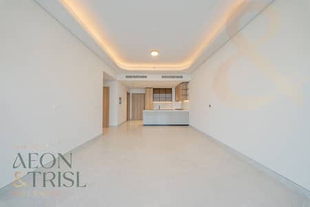 1 Bedroom Flat for Sale in Dubai Hills Estate, Dubai - Genuine Resale | 1 Bedroom | Brand New 1 Bedroom Flat for Sale in Dubai Hills Estate, Dubai - Genuine Resale | 1 Bedroom | Brand New
