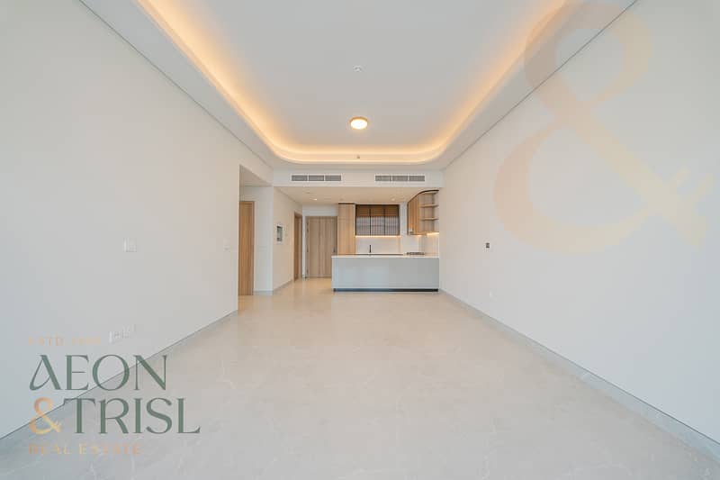 Genuine Resale | 1 Bedroom | Brand New Genuine Resale | 1 Bedroom | Brand New