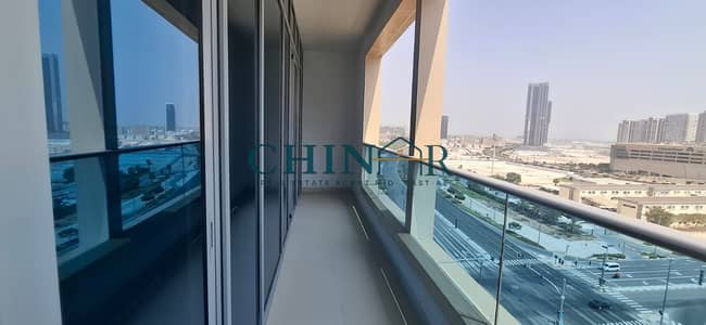 1 Schlafzimmer Wohnung zum zur Miete in Al Reem Island, Abu Dhabi - WhatsApp Image 2026-08-07 at 2.31. 03 PM (1). jpeg 1 Schlafzimmer Wohnung zum zur Miete in Al Reem Island, Abu Dhabi - WhatsApp Image 2026-08-07 at 2.31. 03 PM (1). jpeg