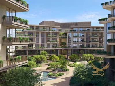 Appartement de 2 chambres à à vendre à City of Arabia, Dubai - Appartement à City of Arabia,Arancia Yards 2 by Beyond,Arancia Yards 2 by Beyond Building B, 2 chambres, 2249100 AED - 16099729 Appartement de 2 chambres à à vendre à City of Arabia, Dubai - Appartement à City of Arabia,Arancia Yards 2 by Beyond,Arancia Yards 2 by Beyond Building B, 2 chambres, 2249100 AED - 16099729