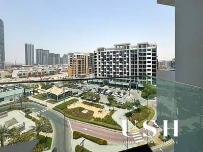Studio for Rent in Meydan, Dubai - WhatsApp Image 2026-08-07 at 1.06. 07 PM-3. jpg