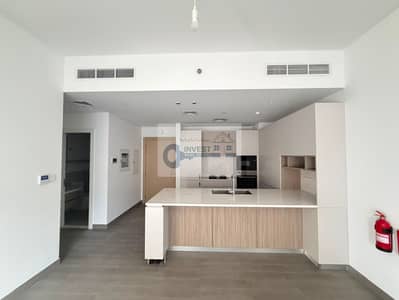 2 habitaciones Apartamento para en Alquiler en Sobha Hartland, Dubai - WhatsApp Image 2026-08-07 at 11.44. 35 AM (3). jpeg 2 habitaciones Apartamento para en Alquiler en Sobha Hartland, Dubai - WhatsApp Image 2026-08-07 at 11.44. 35 AM (3). jpeg