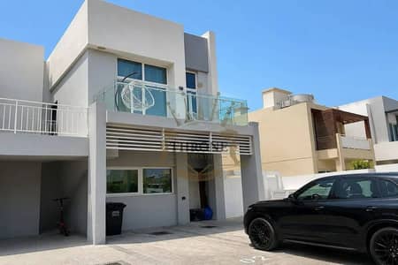 تاون هاوس 1 غرفة نوم للبيع في (أكويا من داماك) داماك هيلز 2، دبي - تاون هاوس في أفينشيا،(أكويا من داماك) داماك هيلز 2 1 غرفة 900000 درهم - 16099741 تاون هاوس 1 غرفة نوم للبيع في (أكويا من داماك) داماك هيلز 2، دبي - تاون هاوس في أفينشيا،(أكويا من داماك) داماك هيلز 2 1 غرفة 900000 درهم - 16099741