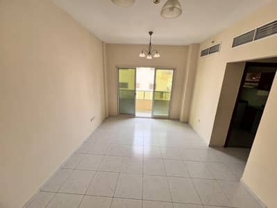 1 Bedroom Apartment for Rent in Al Nuaimiya, Ajman - WhatsApp Image 2026-08-07 at 12.11. 06 PM. jpeg 1 Bedroom Apartment for Rent in Al Nuaimiya, Ajman - WhatsApp Image 2026-08-07 at 12.11. 06 PM. jpeg