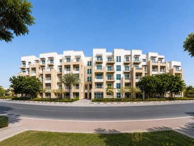 Building para en Venta en Al Quoz, Dubai - Edificio en Al Quoz,Al Quoz 4,Al Khail Heights,Al Khail Heights Building 1A, 79500000 AED - 16051528 Building para en Venta en Al Quoz, Dubai - Edificio en Al Quoz,Al Quoz 4,Al Khail Heights,Al Khail Heights Building 1A, 79500000 AED - 16051528