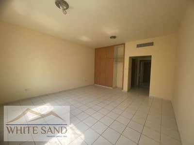 Студия в аренду в Интернешнл Сити, Дубай - WhatsApp Image 2021-06-08 at 10.39. 01 AM (4). jpeg