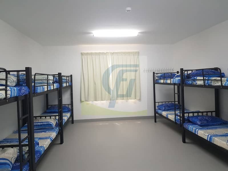 3 BEDROOM