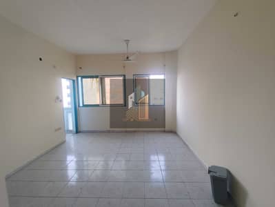 Studio for Rent in Bu Tina, Sharjah - 83225. jpg