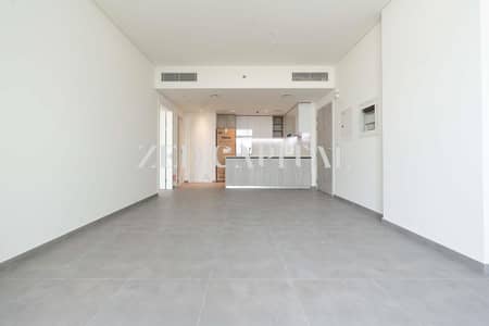 1 Schlafzimmer Wohnung zum zum Verkauf in Dubai Production City (IMPZ), Dubai - Wohnung in Dubai Production City (IMPZ)，Viera Residences, 1 schlafzimmer, 1187467 AED - 16099752