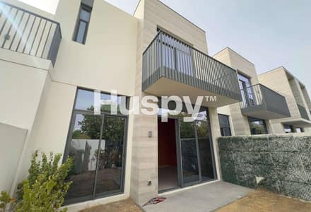 3 Schlafzimmer Townhouse zum zur Miete in Arabian Ranches 3, Dubai - Reihenhaus in Arabian Ranches 3,Sun, 3 schlafzimmer, 150000 AED - 16099757 3 Schlafzimmer Townhouse zum zur Miete in Arabian Ranches 3, Dubai - Reihenhaus in Arabian Ranches 3,Sun, 3 schlafzimmer, 150000 AED - 16099757
