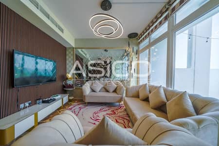 3 habitaciones Townhouse para en Venta en DAMAC Hills 2 (Akoya by DAMAC), Dubai - Casa adosada en DAMAC Hills 2 (Akoya by DAMAC)，Mimosa, 3 dormitorios, 1499999 AED - 16099749