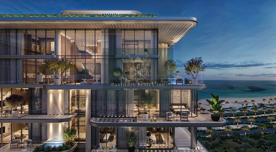 16 Screenshot 2026-08-06 180706. jpg