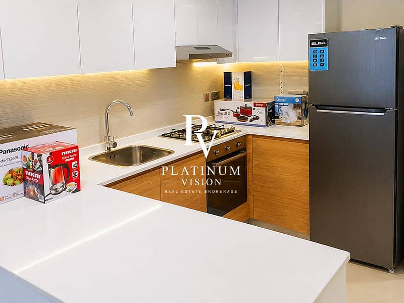 2 kitchen. jpg