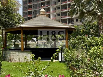 Studio zum zur Miete in Arjan, Dubai - WhatsApp Image 2025-09-09 at 17.49. 54. jpeg