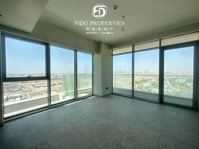 2 Bedroom Apartment for Rent in Dubai Hills Estate, Dubai - WhatsApp Image 2025-07-31 at 15.31. 04. jpeg 2 Bedroom Apartment for Rent in Dubai Hills Estate, Dubai - WhatsApp Image 2025-07-31 at 15.31. 04. jpeg