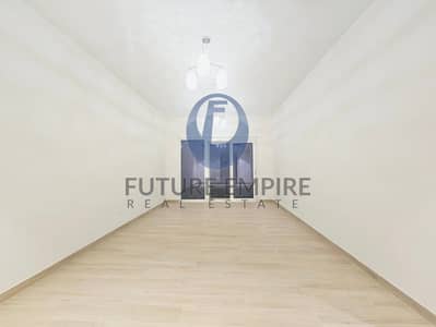1 habitación Apartamento para en Alquiler en Al Jaddaf, Dubai - 55fff730-b207-40ef-93cc-b33950fefa5e. jpg