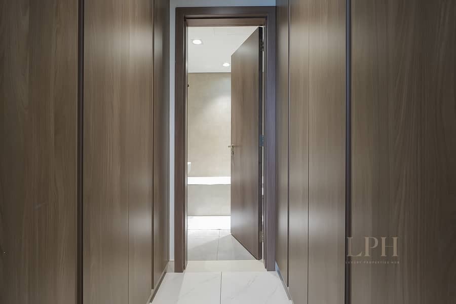 8 image_7
