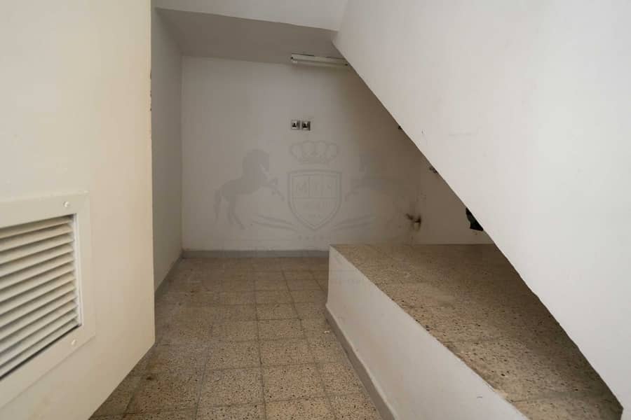 9 ART01779. JPG