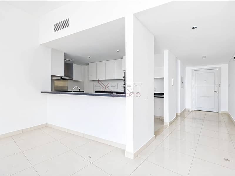 8 Image 8